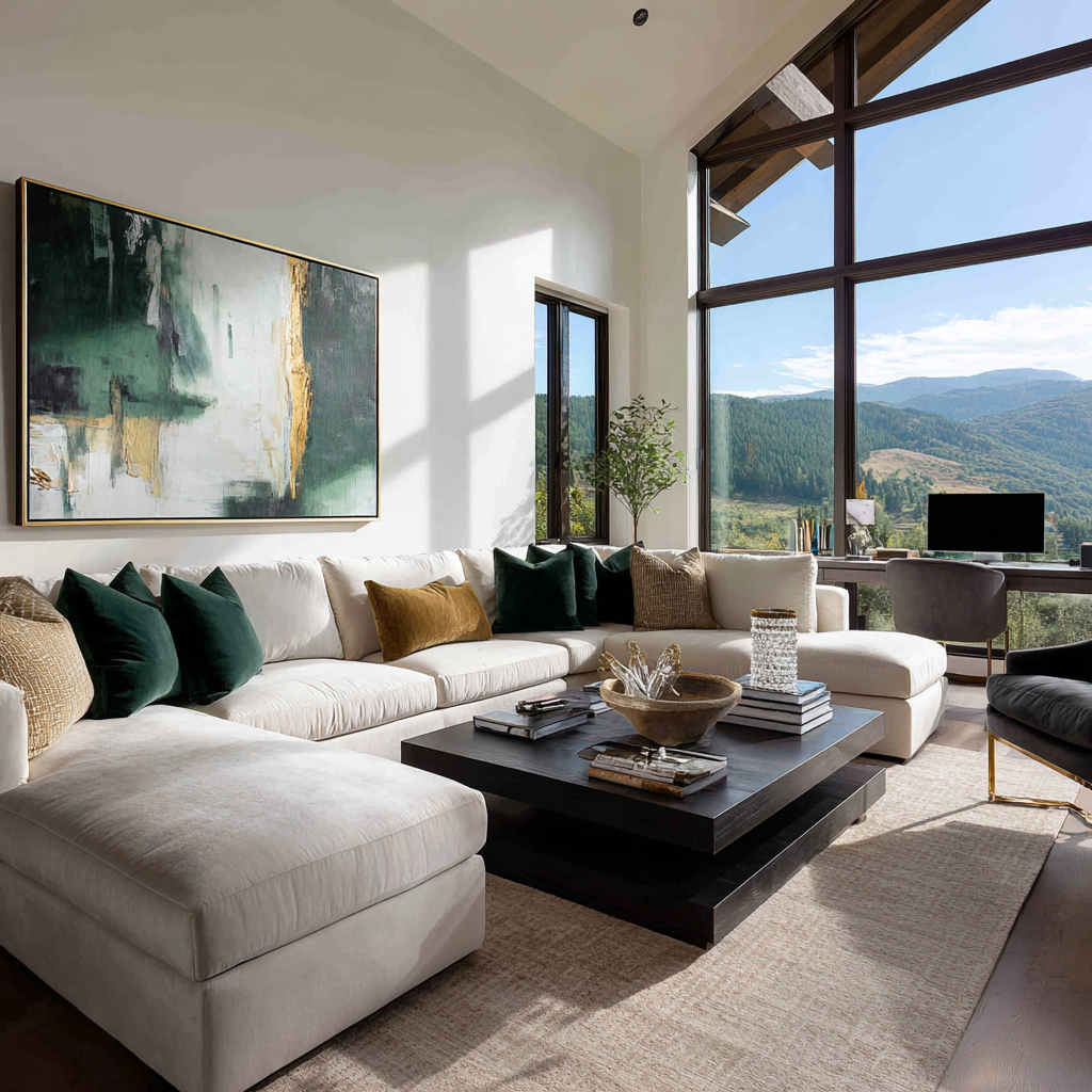 Comprehensive wellness centers - partner facility